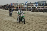 enduropale-2006 (230)